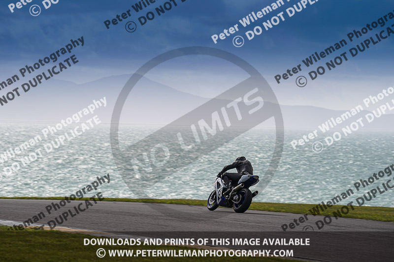 anglesey no limits trackday;anglesey photographs;anglesey trackday photographs;enduro digital images;event digital images;eventdigitalimages;no limits trackdays;peter wileman photography;racing digital images;trac mon;trackday digital images;trackday photos;ty croes